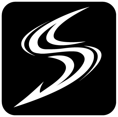 Sportmassage HRO